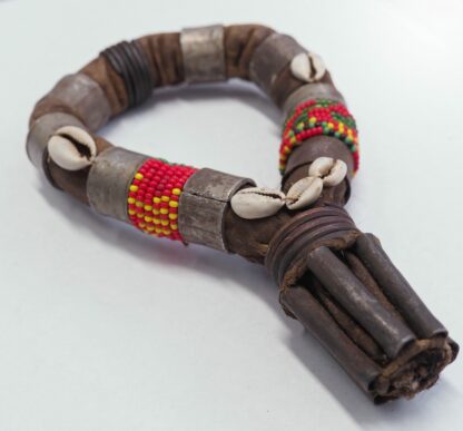 Collana Hamer - immagine 4