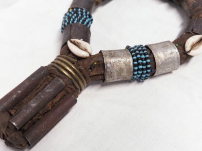 Collana Hamer - immagine 11