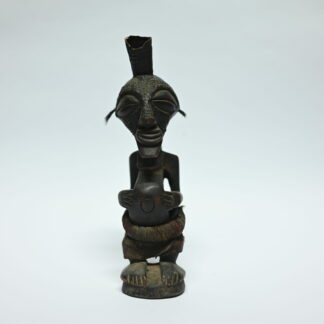 Antico Songye "Manjiante"
