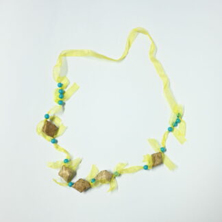 Collana Guinea Equatoriale