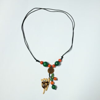 Collana Filippine