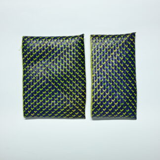 Pochette Artigianali